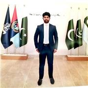 I'm Dr. Jawad Ahmad, expert in field of science like Biology. I believe in making learning simple and conceptual.